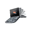 UPM-UL473-P_3.webp