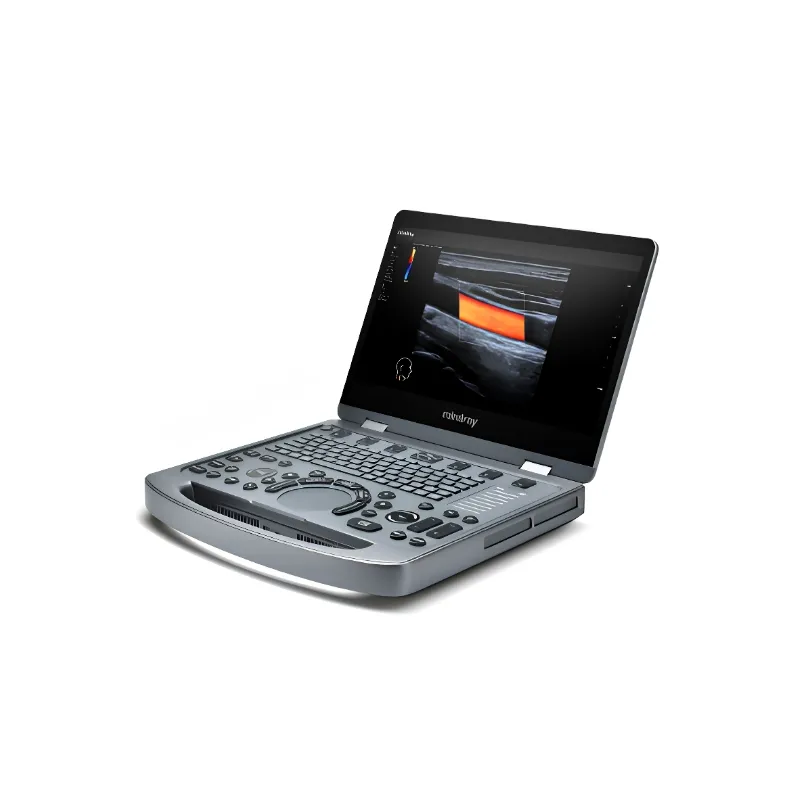 UPM-UL473-P_2.webp
