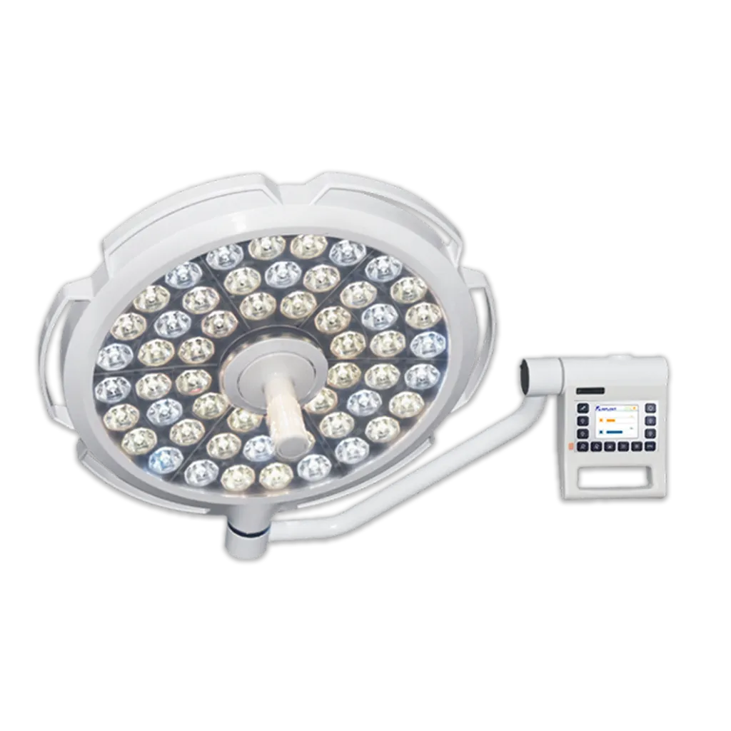 LQX-QU475-P_1.webp