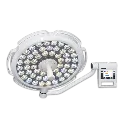 LQX-QU475-P_1.webp