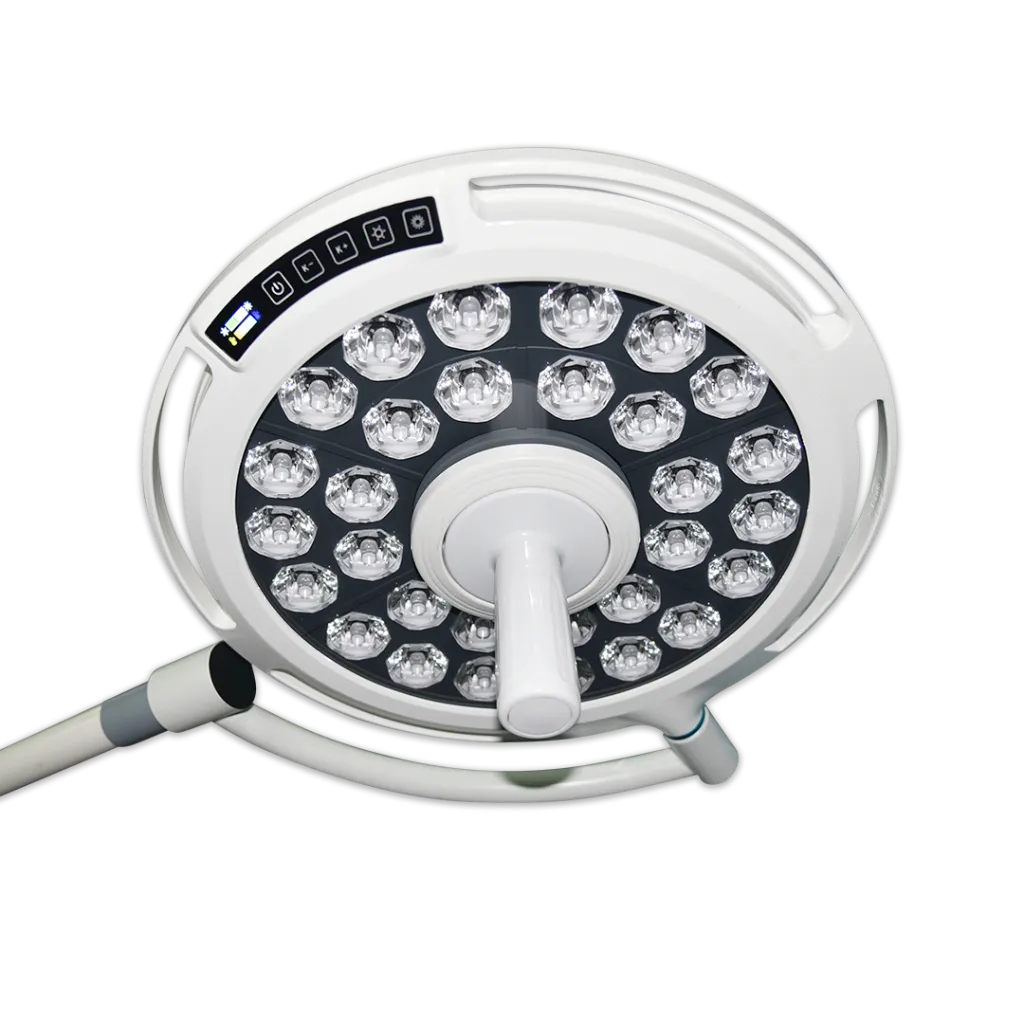 LER-QU474-P.webp
