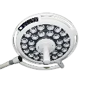 LER-QU474-P.webp