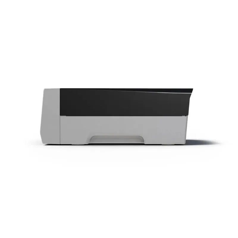 ESU-MU132-C_2.webp