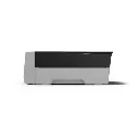ESU-MU132-C_2.webp