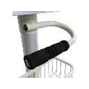 PMH-PE135_2.webp