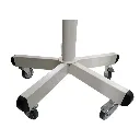 PMH-PE135_3.webp