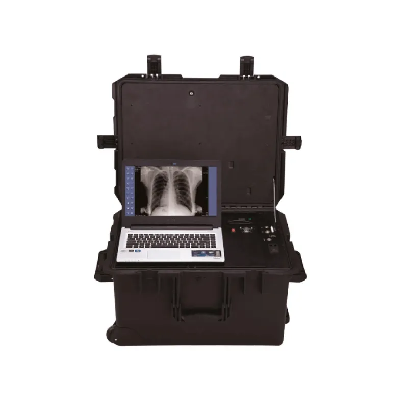 SRP-RX-192_2.webp