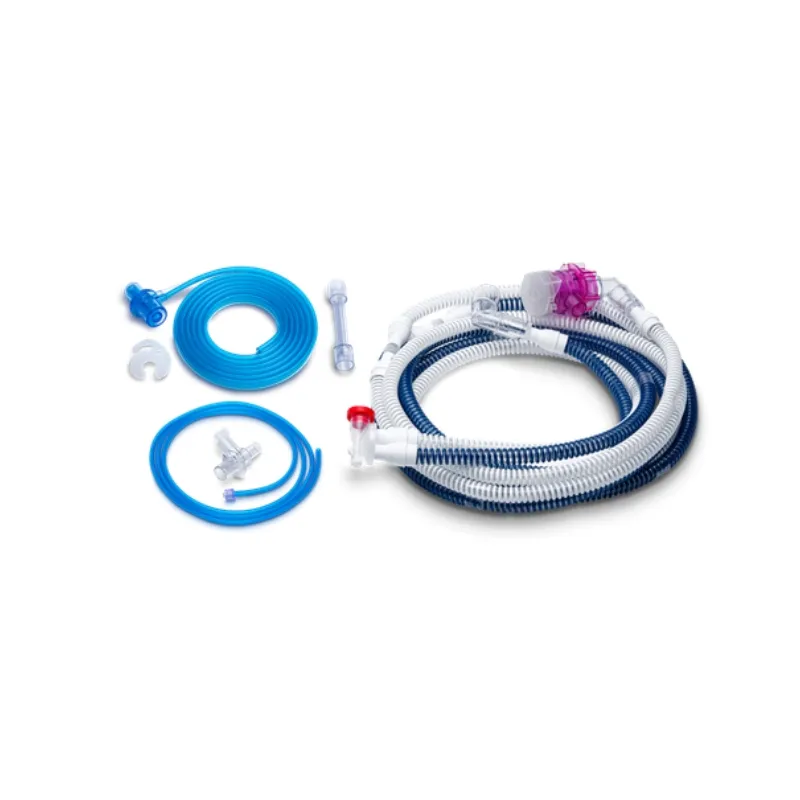ERH-AC241_2.webp