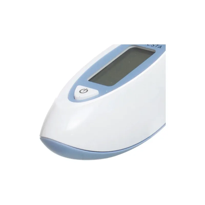 TIB-AC244-C_3.webp