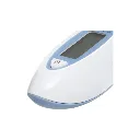 TIB-AC244-C_3.webp