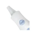 TIB-AC244-C_4.webp