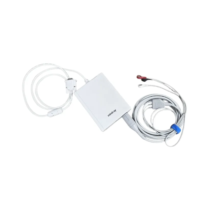 ECG-AC250-C_2.webp