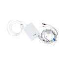 ECG-AC250-C_2.webp