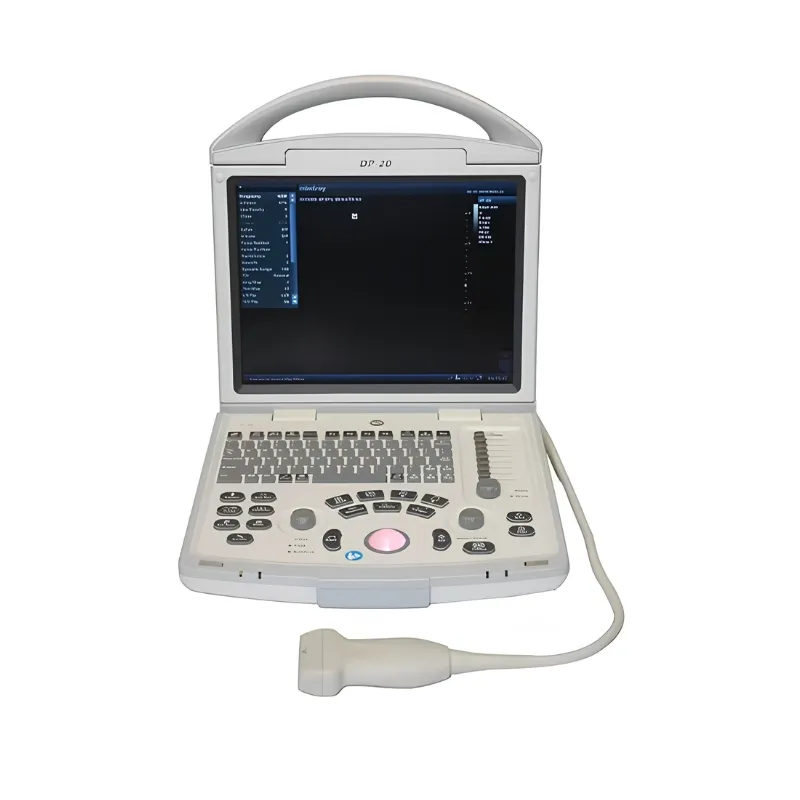 UDP-UL486-P_2.webp