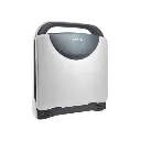 UDP-UL486-P_3.webp