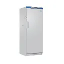 CVH-QU277_2.webp