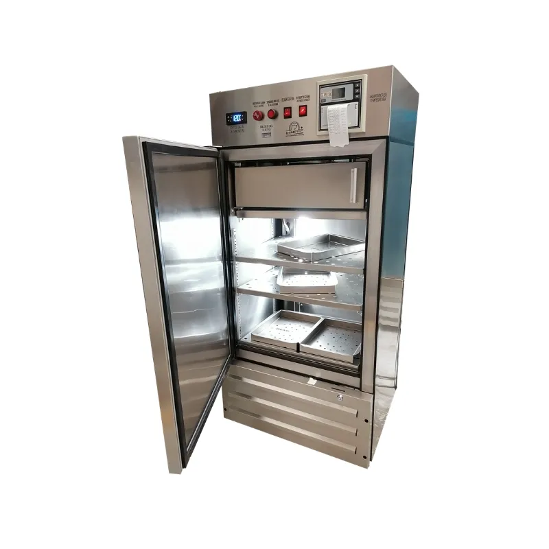 RPF-AC269_2.webp