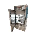 RPF-AC269_2.webp