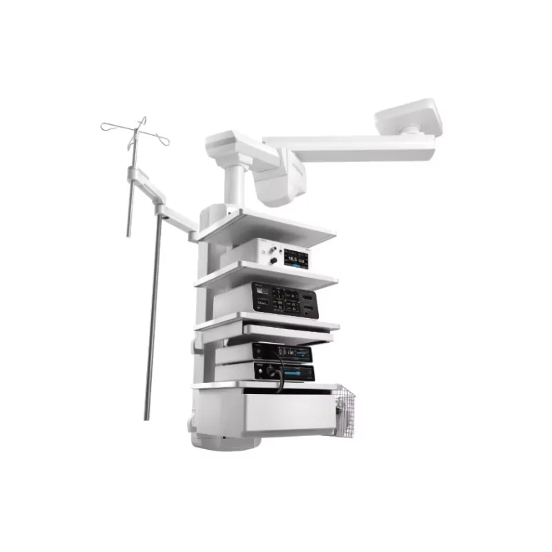 TLM-QU285_2.webp