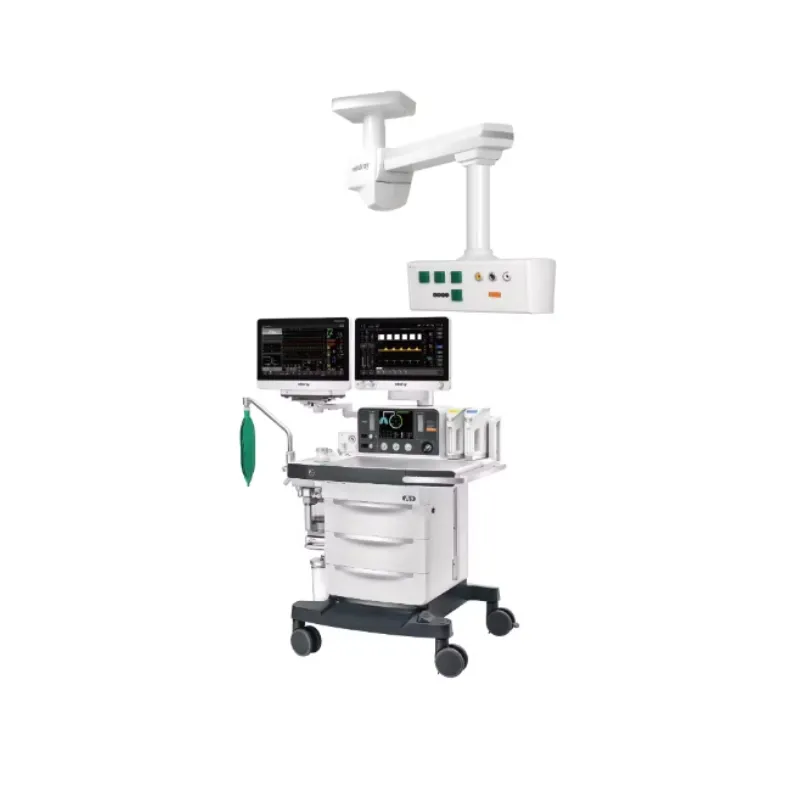 TLM-QU285_3.webp