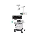 TLM-QU285_3.webp