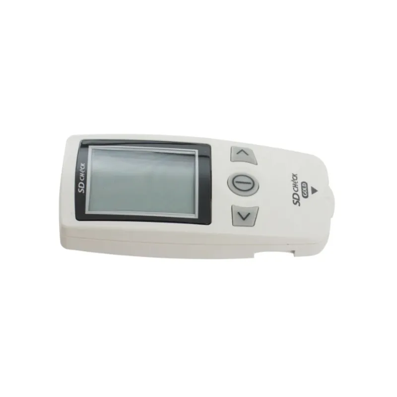 GPS-AC303_3.webp