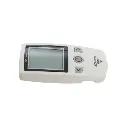 GPS-AC303_3.webp