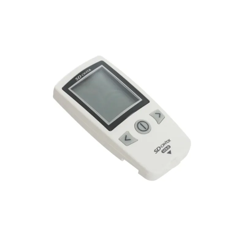 GPS-AC303_2.webp
