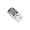 GPS-AC303_2.webp