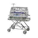 [ITF-CU381_2.webp
