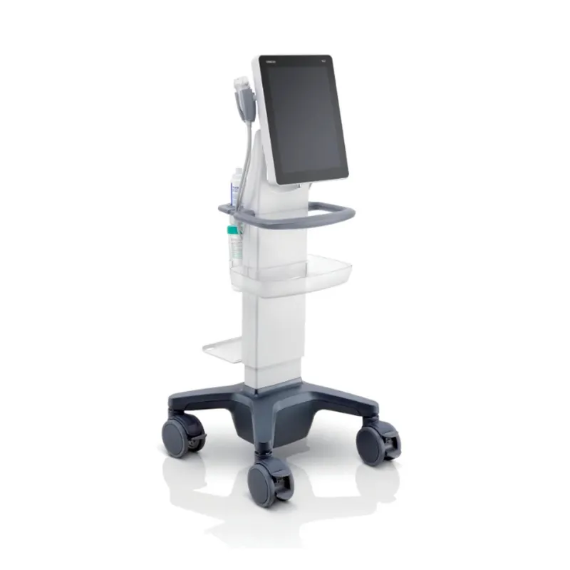 UPM-UL062_3.webp