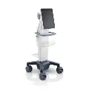 UPM-UL062_3.webp