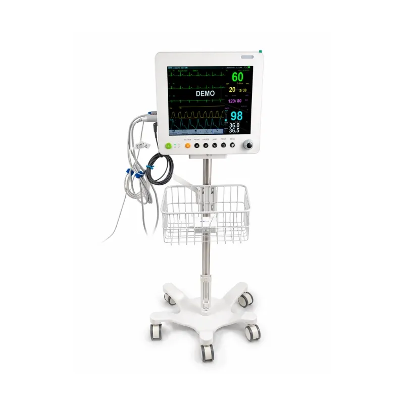 Monitor Multiparámetro uso Veterinario 12_1.webp