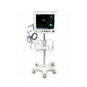 Monitor Multiparámetro uso Veterinario 12_1.webp