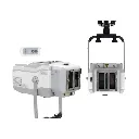 ERX-RX494-P_2.webp