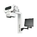 SRV-VE398_2.webp