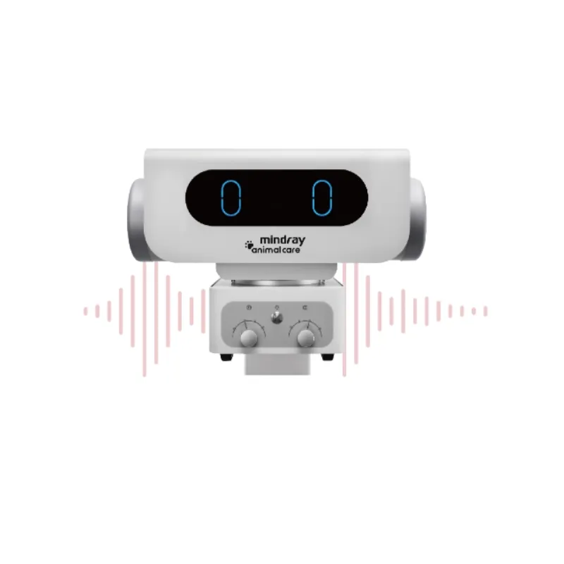SRV-VE398_3.webp