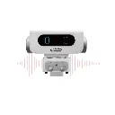SRV-VE398_3.webp