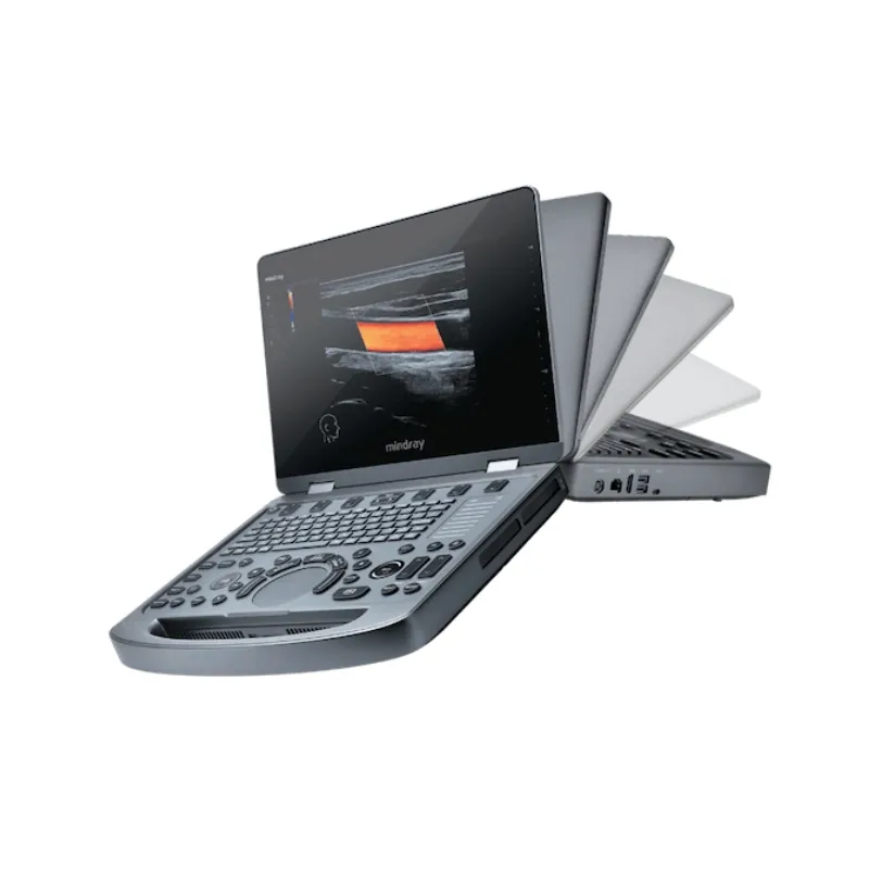 UPM-UL505_2.webp