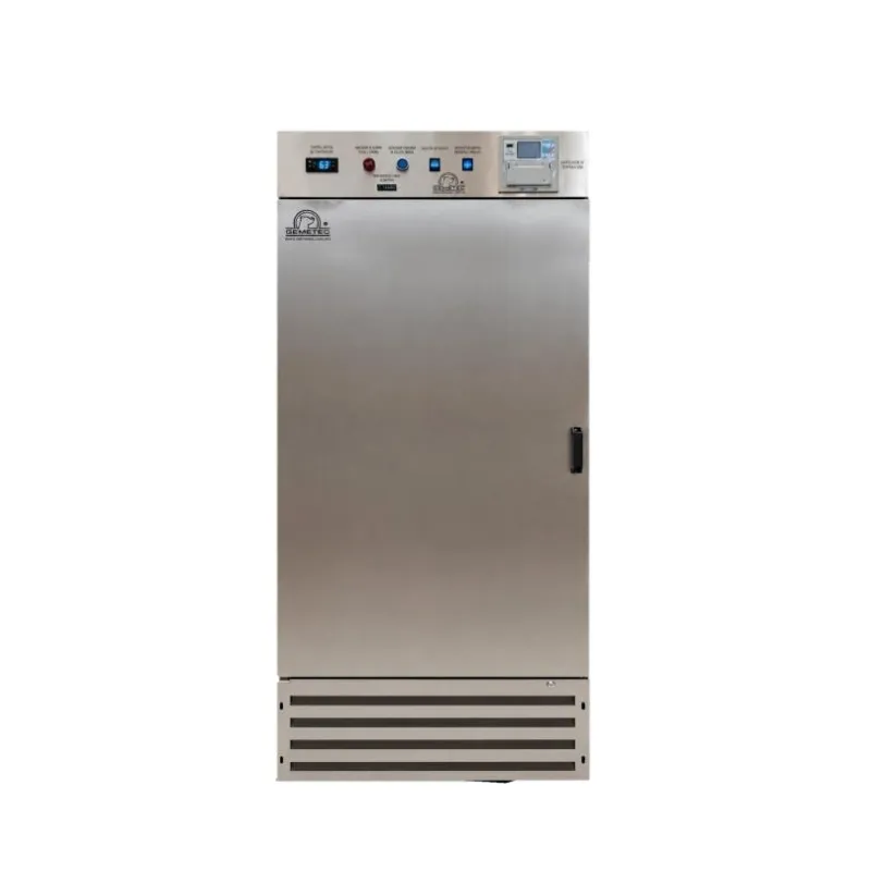 RPF-AC269-C_2.webp
