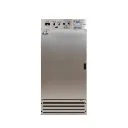 RPF-AC269-C_2.webp