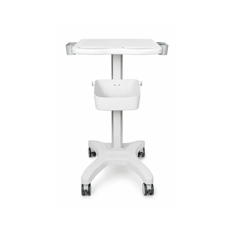 CUP-BA509-P_2.webp