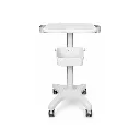 CUP-BA509-P_2.webp