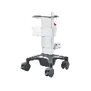 CTM-BA240_2.webp
