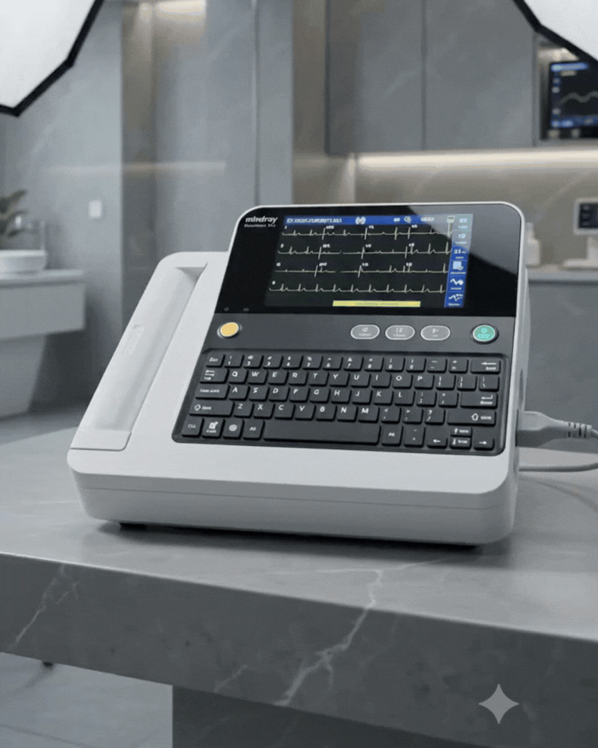 R12 - VIDEO_gif_prod_pagina.gif