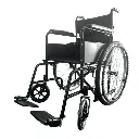 SRB-SI523-P_3.webp