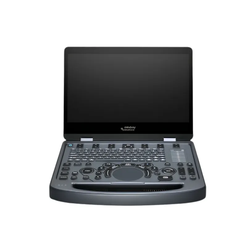 UPV-VE525-P_2.webp