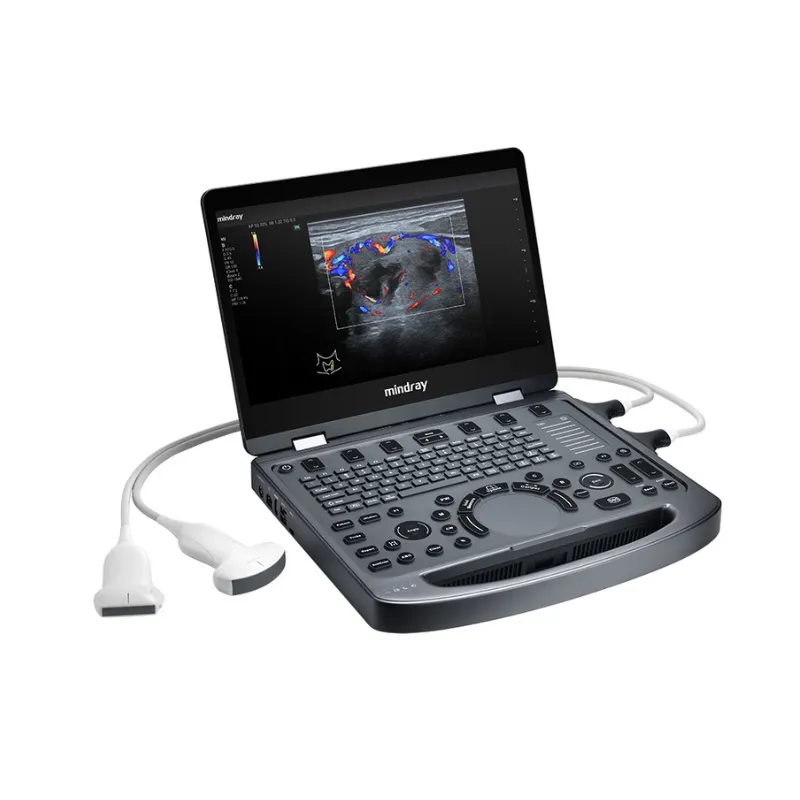 UPM-UL534-P_2.webp