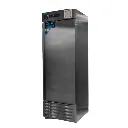 RVG-AC539-P_2.webp