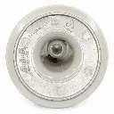MLM-QU544-P_2.webp